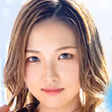 카사이 세이나 1
