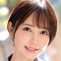 사토 이오리 1