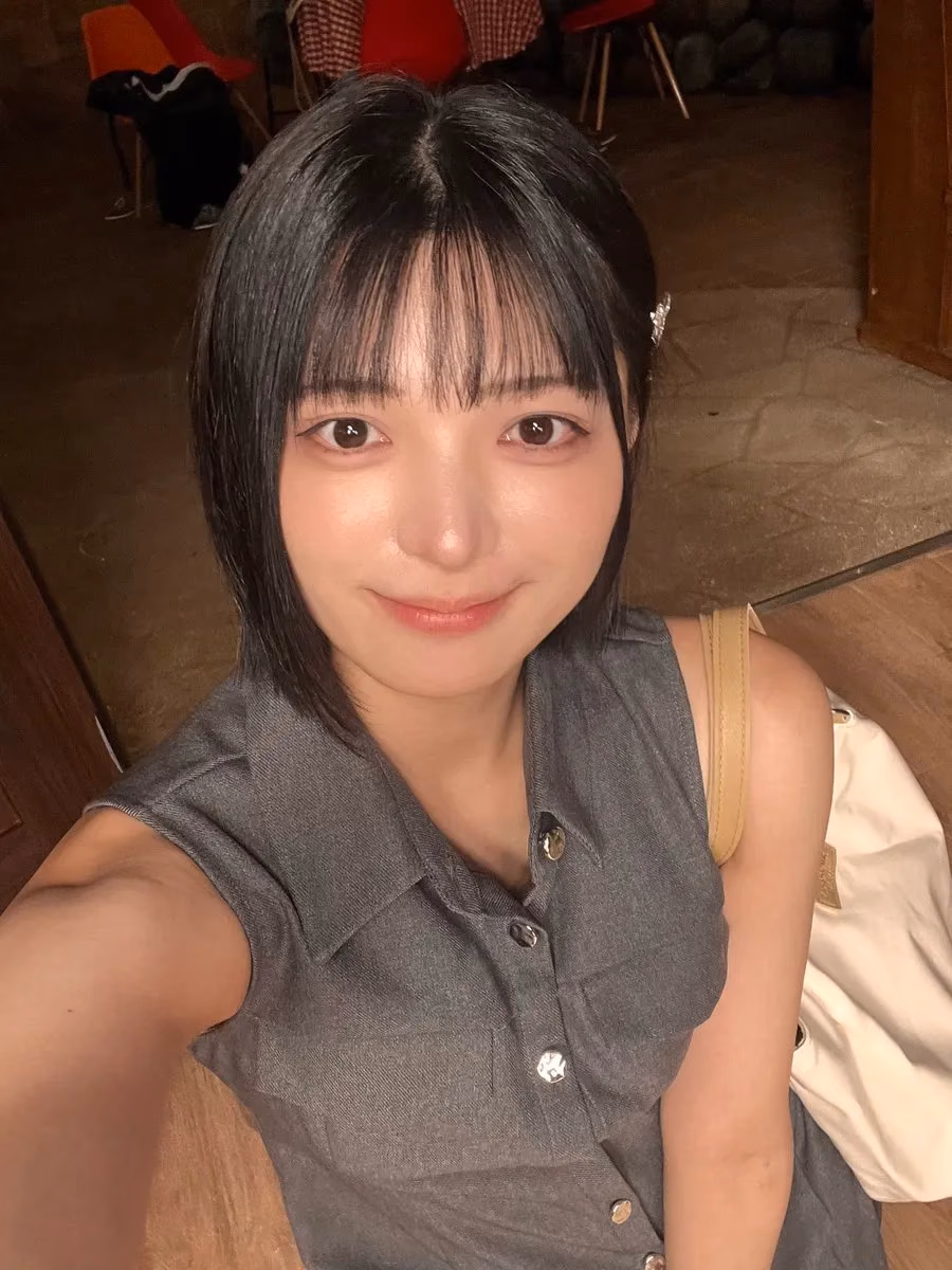 니지무라 유미 12