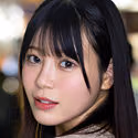 모토모아 1