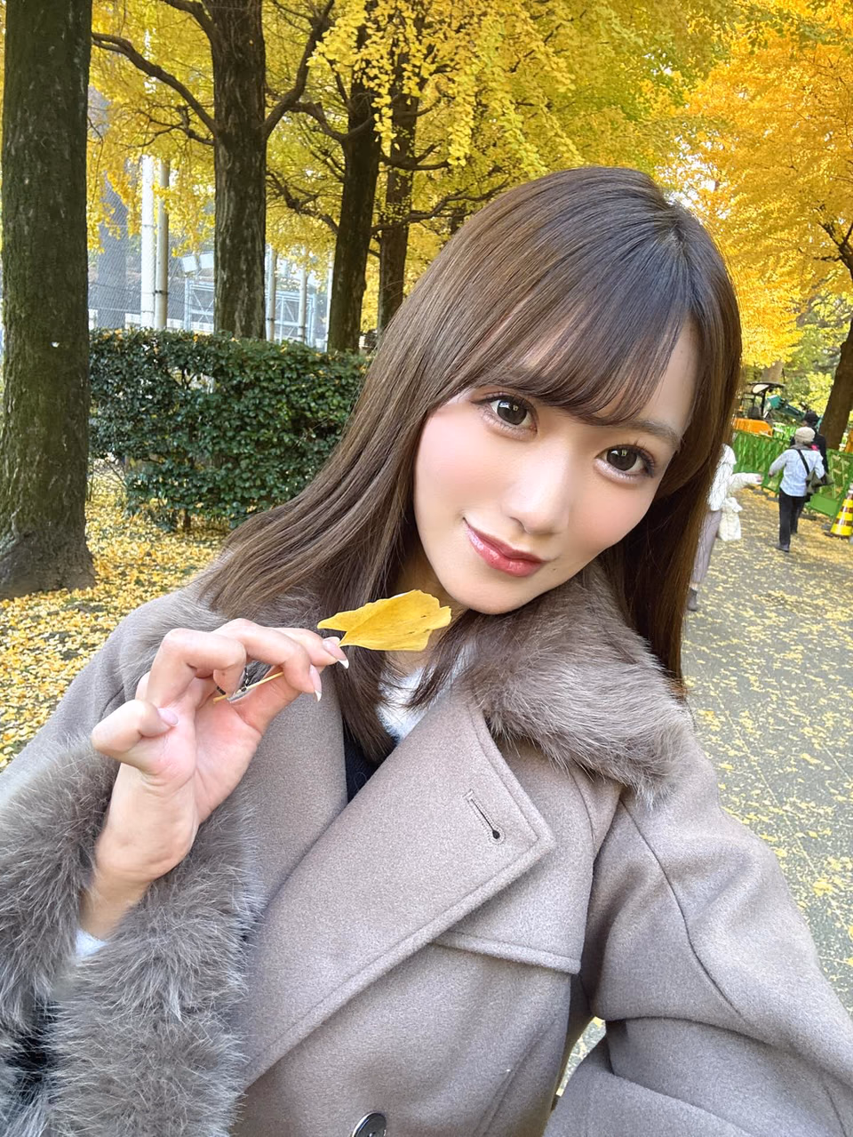 아오노 미즈키 3