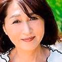 오가와 시호리 1