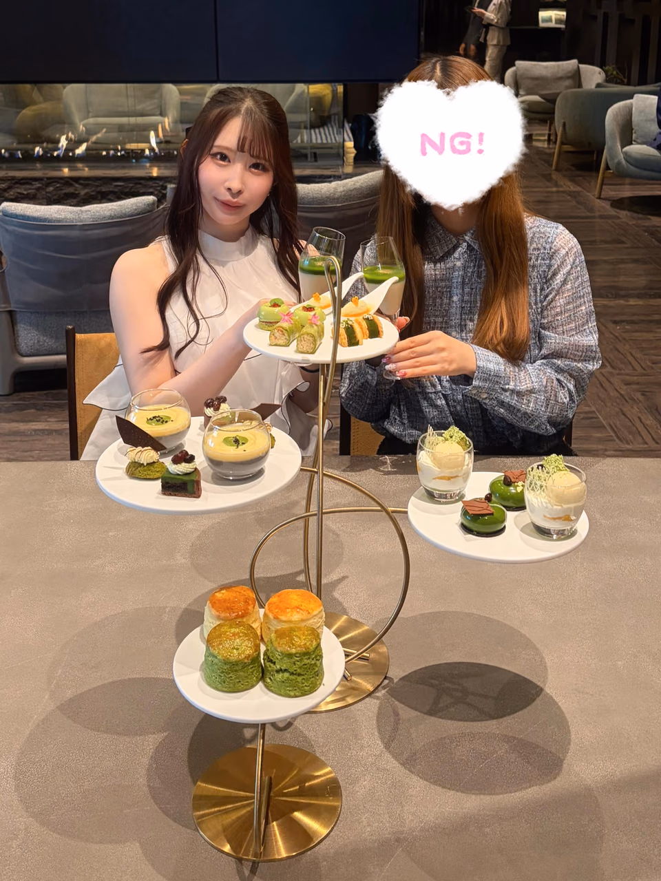 미야자와 메구 13