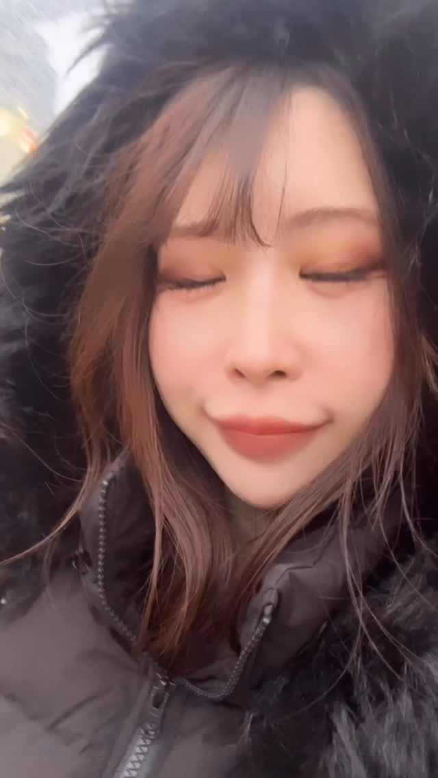미야자와 메구 14