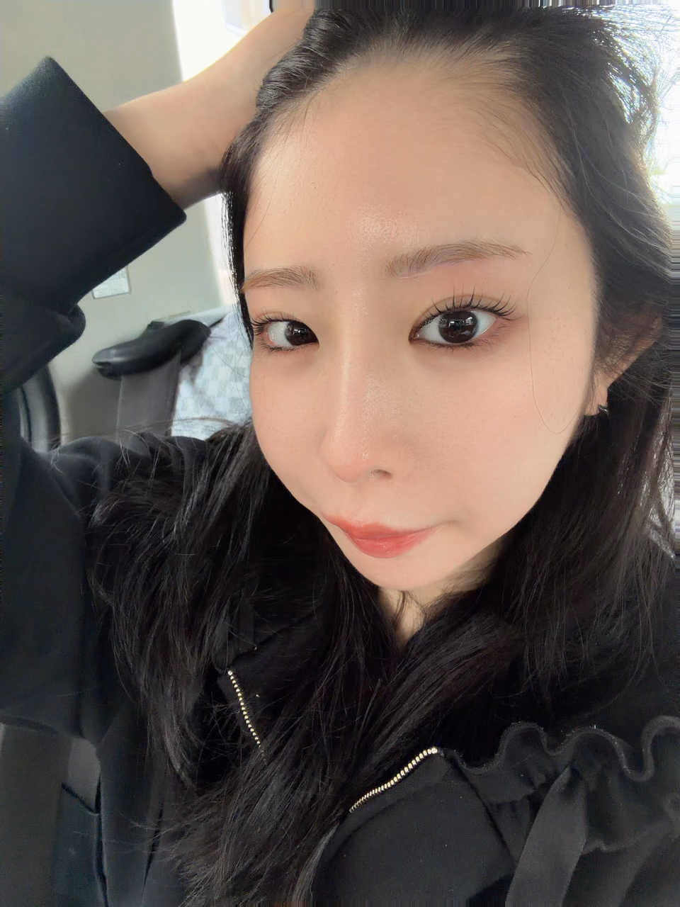 미야자와 메구 15