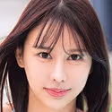 모모지리 우라라 1
