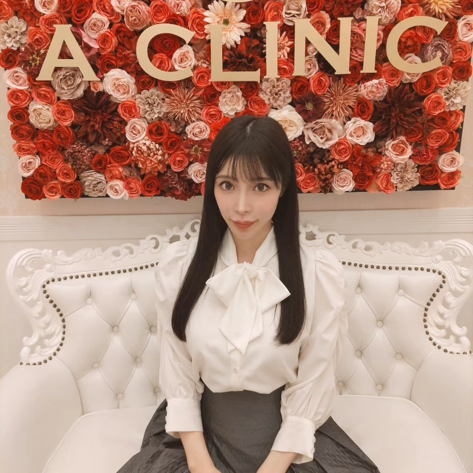 사쿠라이 아야 2