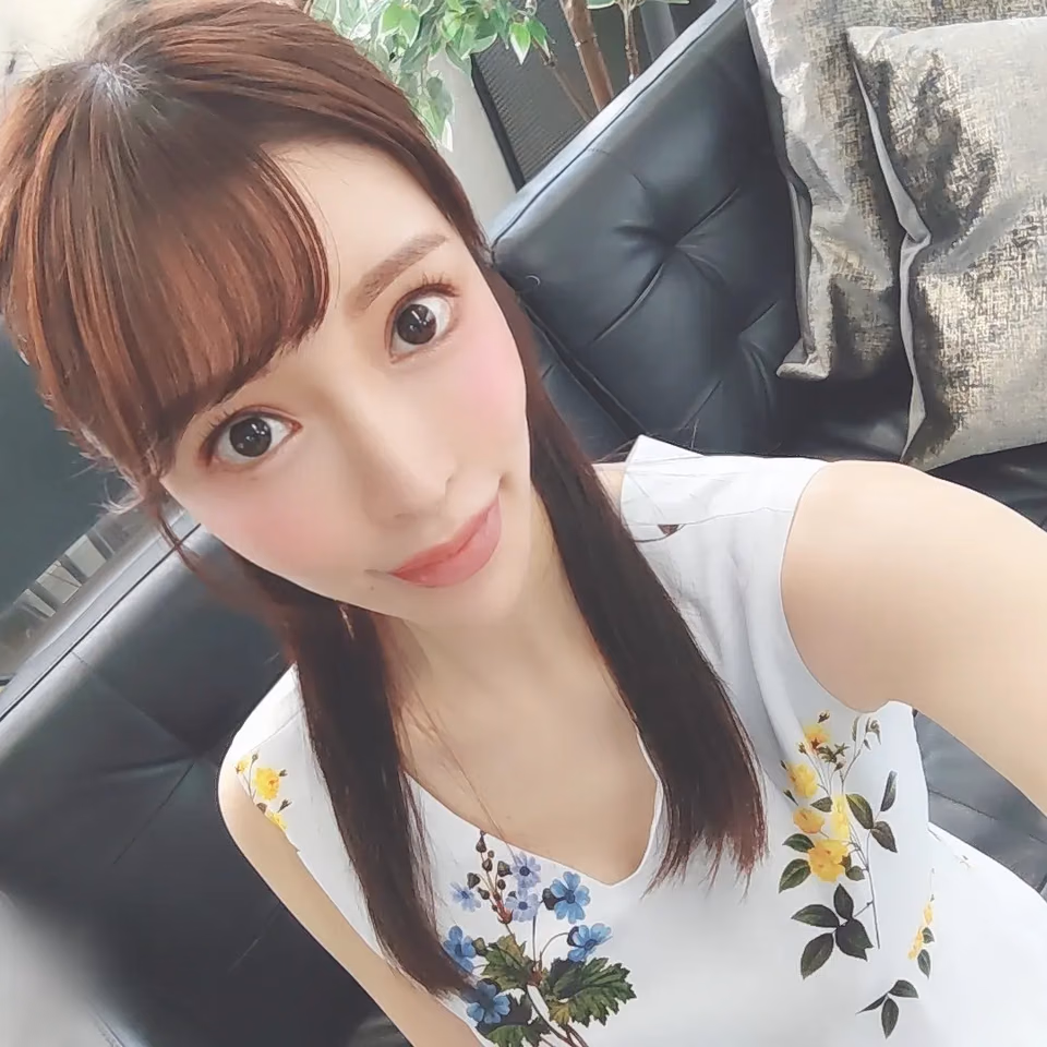 사쿠라이 아야 3