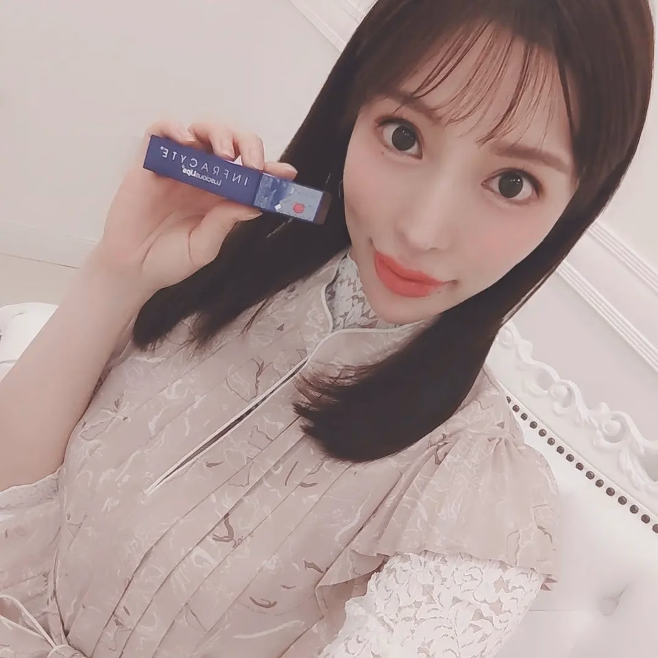 사쿠라이 아야 5