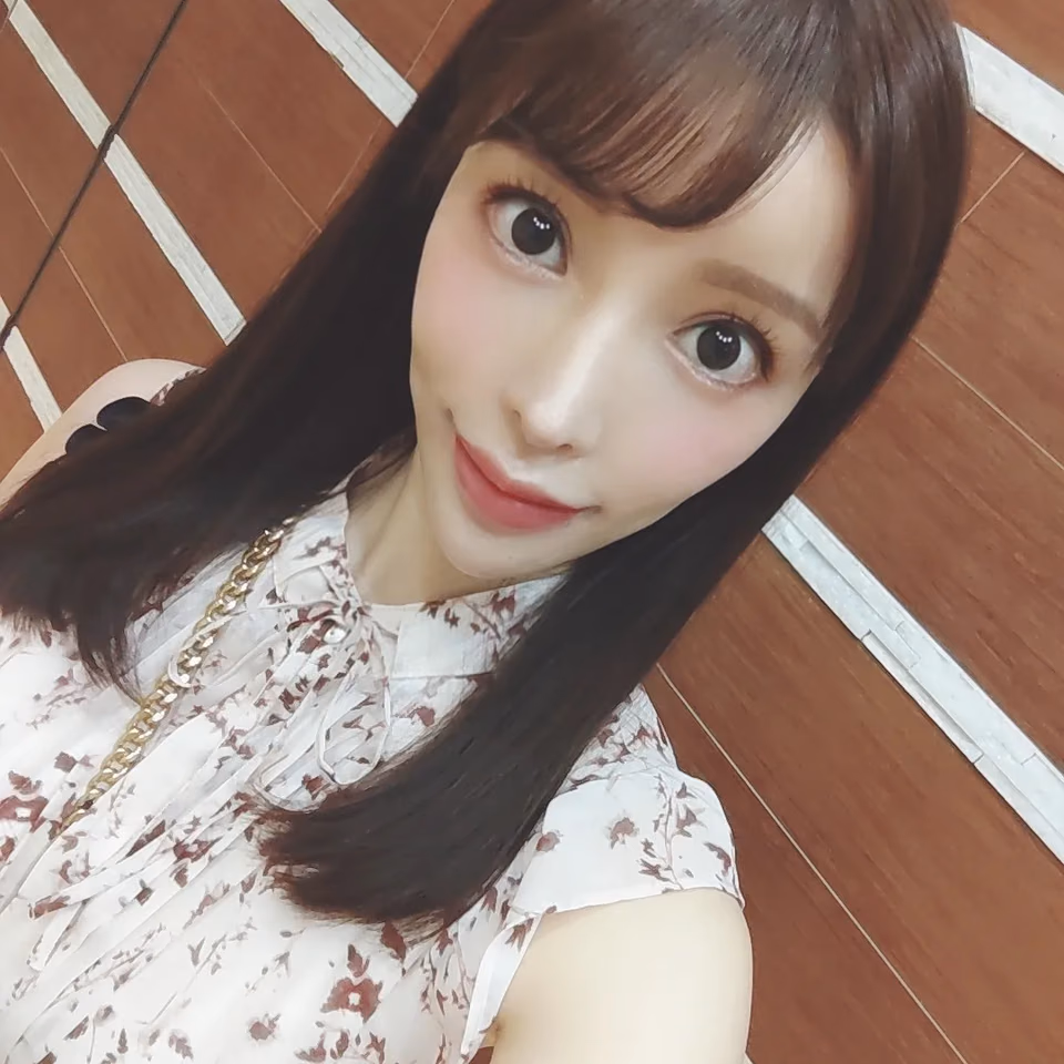 사쿠라이 아야 6