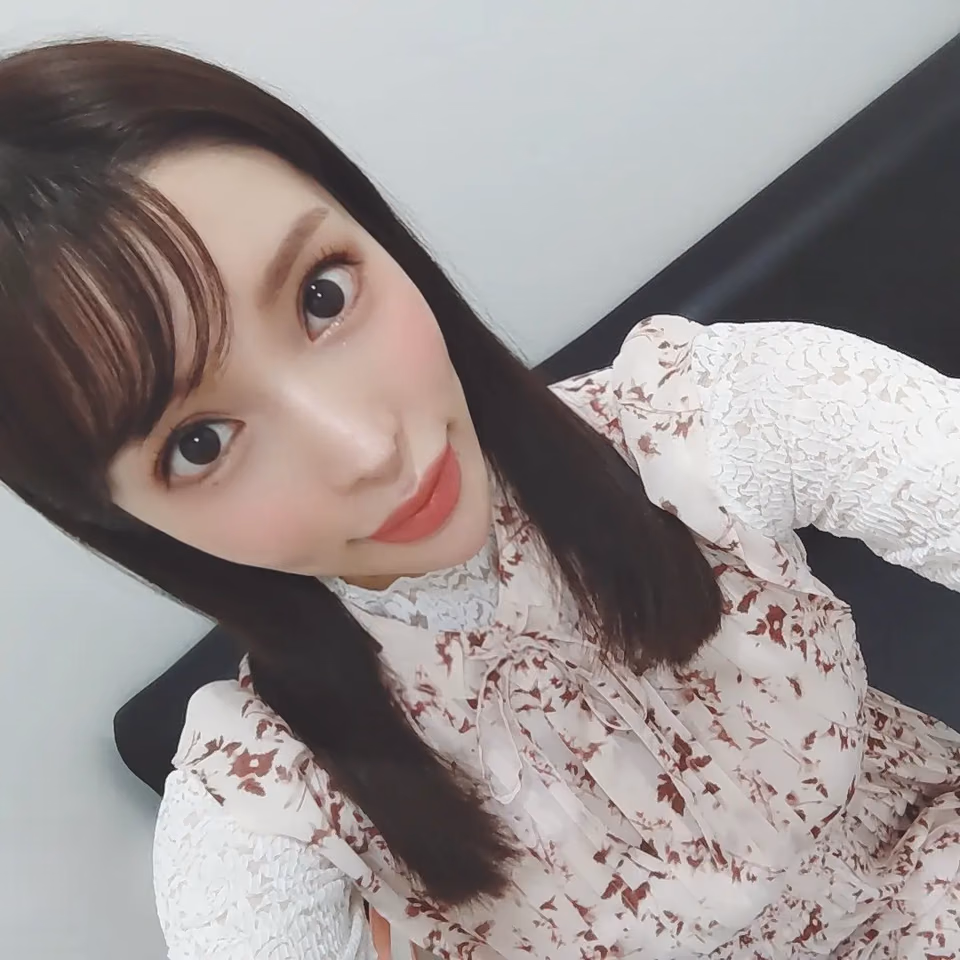 사쿠라이 아야 7