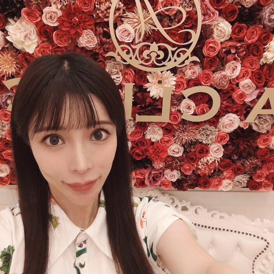 사쿠라이 아야 8