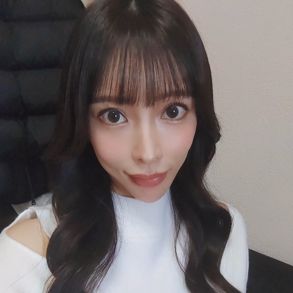 사쿠라이 아야 9