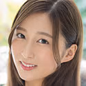 하세가와 유나 1
