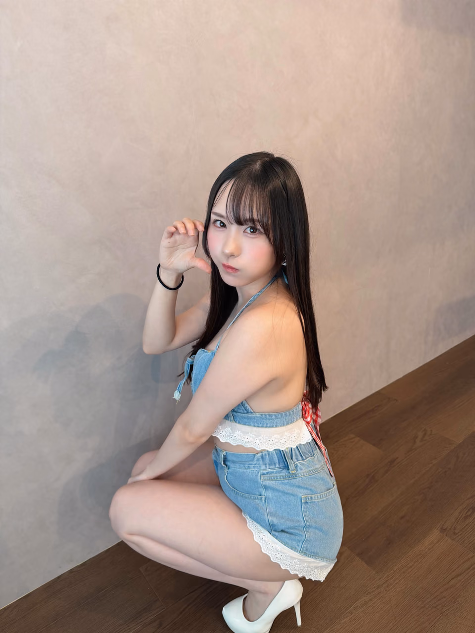 무라카미 유카 6