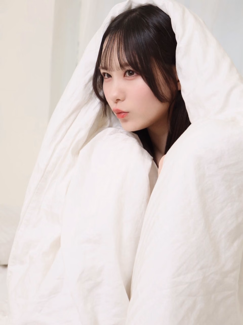 무라카미 유카 7
