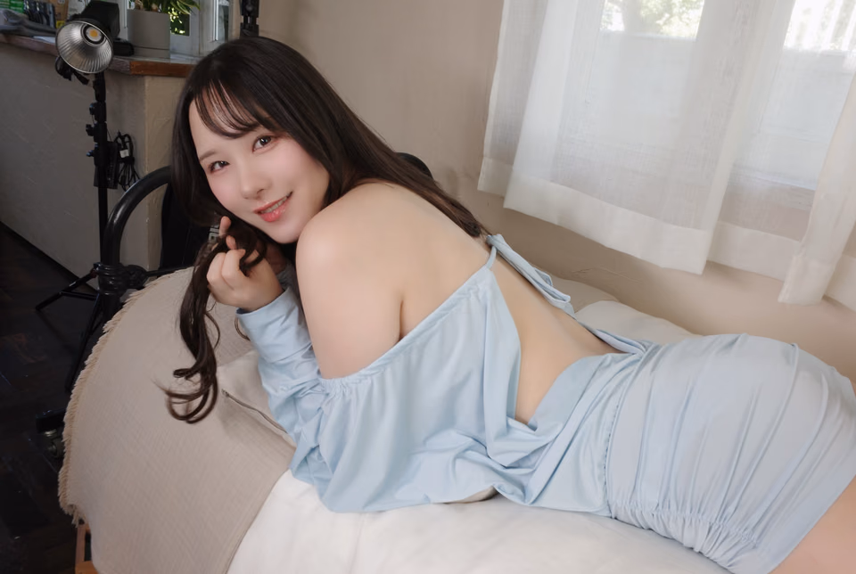 무라카미 유카 13