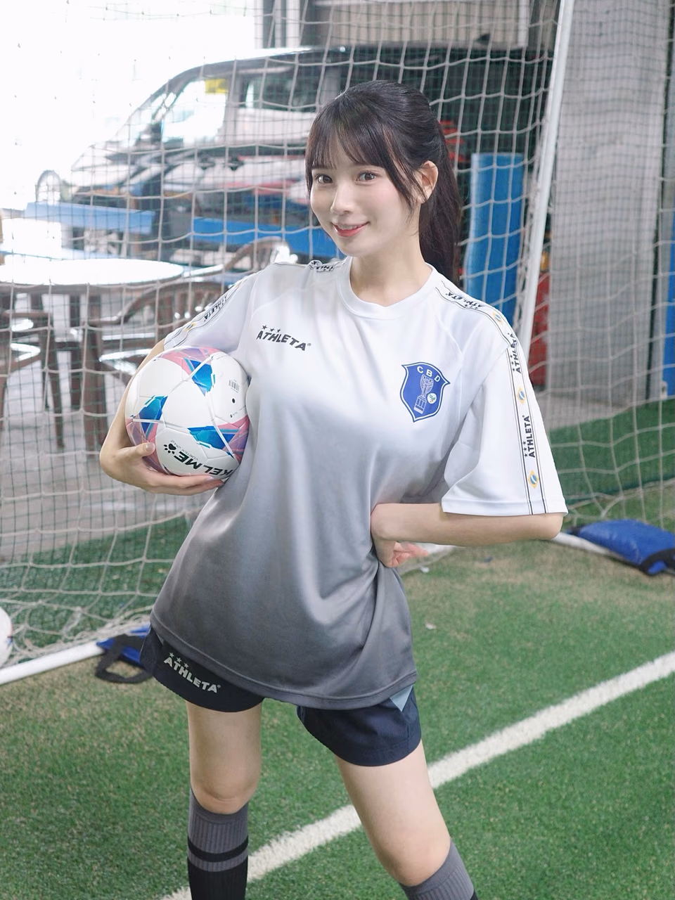 사카키바라 모에 3
