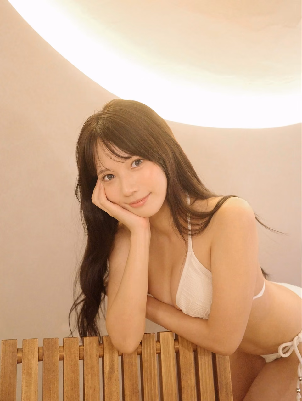 사카키바라 모에 4