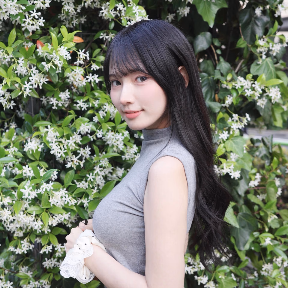 사카키바라 모에 6