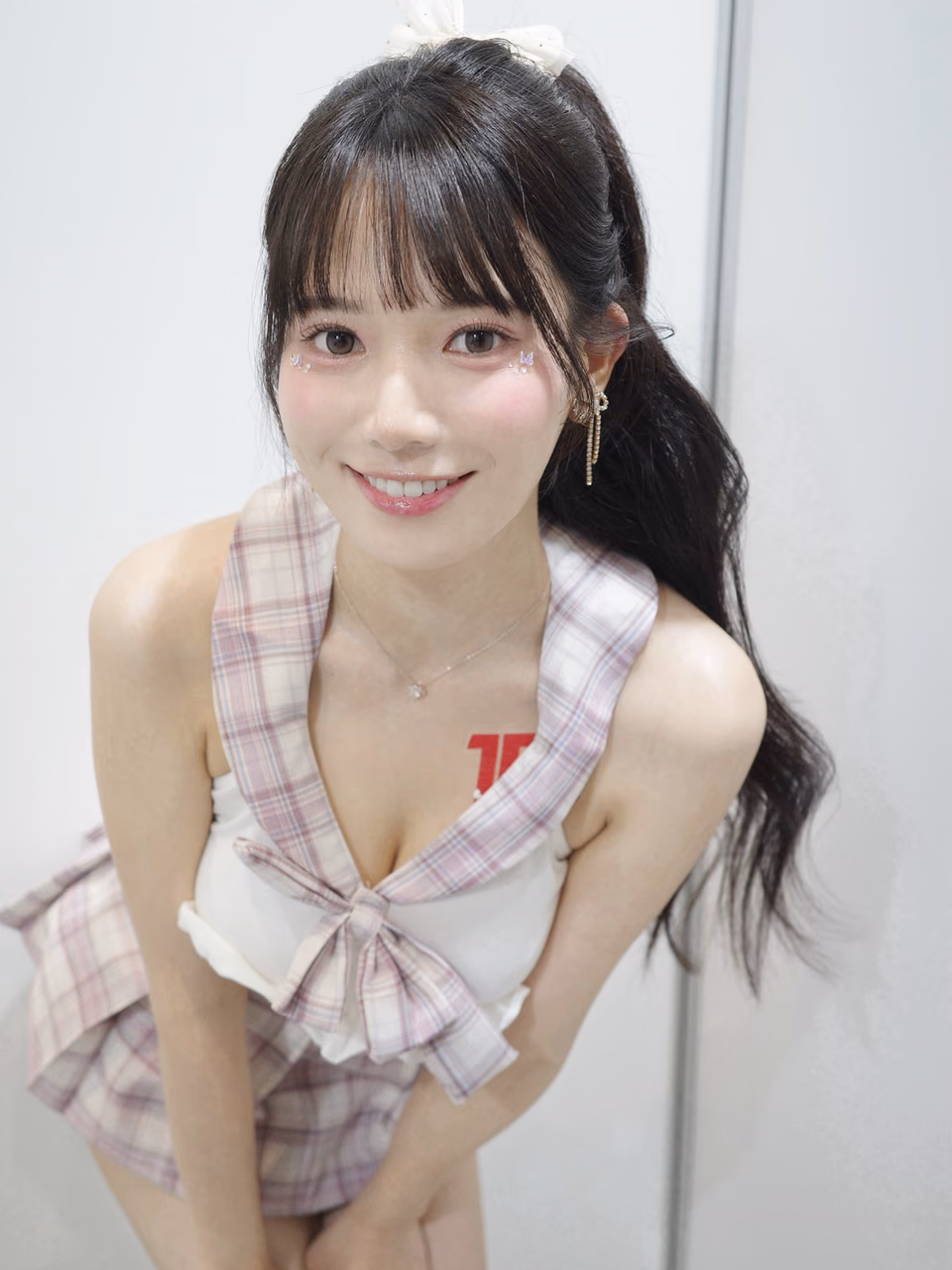 사카키바라 모에 7