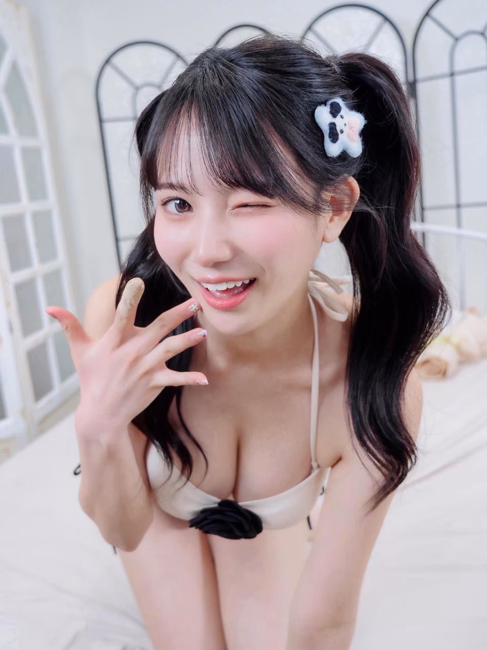 사카키바라 모에 10
