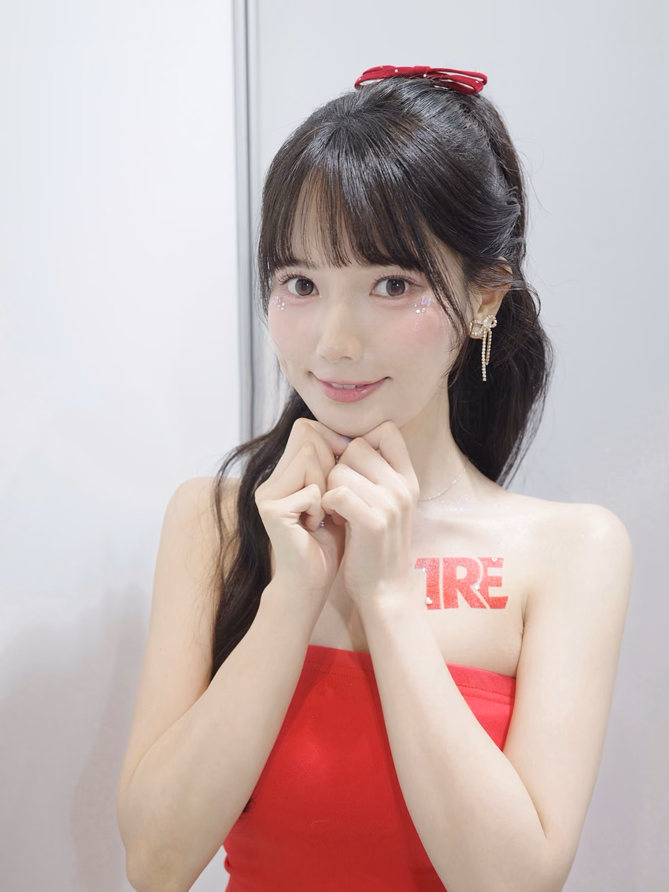 사카키바라 모에 11