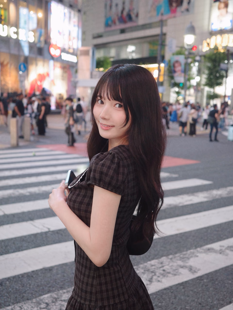 사카키바라 모에 14