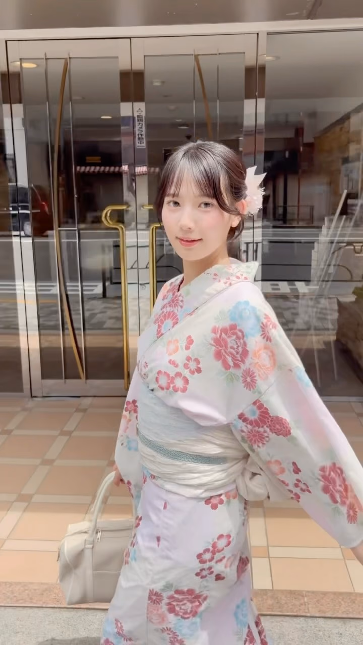 사카키바라 모에 15
