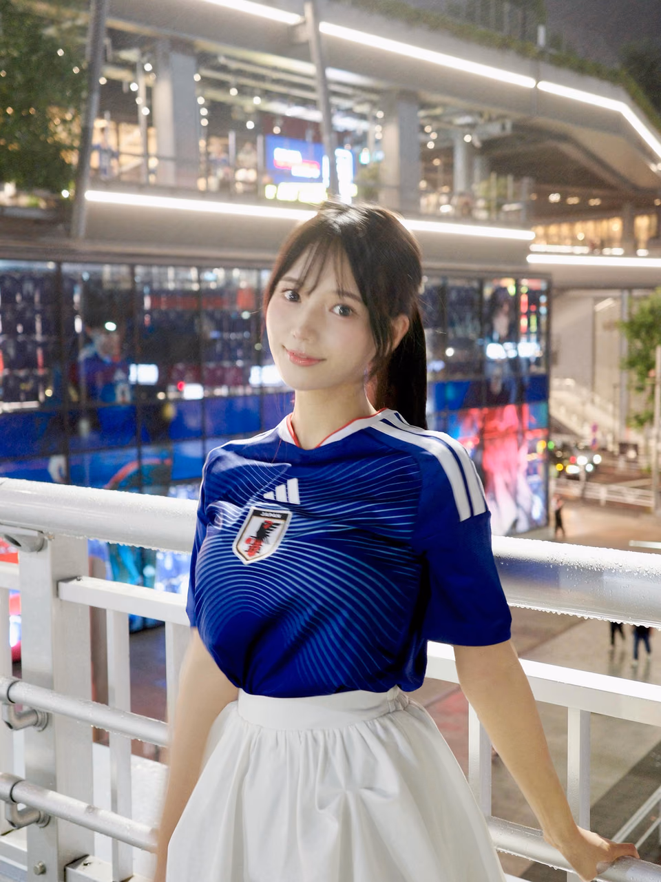 사카키바라 모에 16