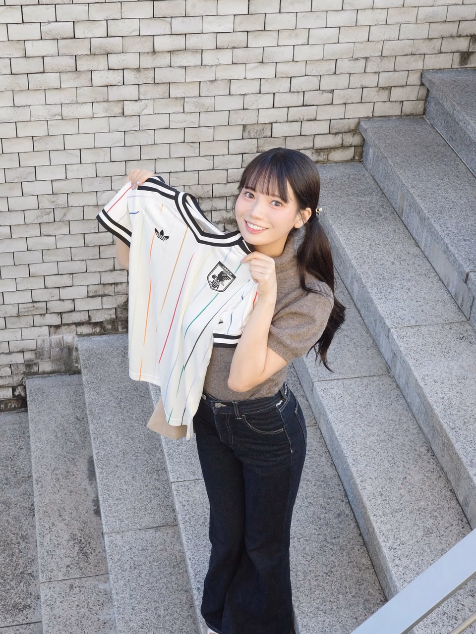 사카키바라 모에 18