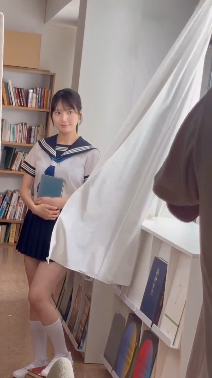 사카키바라 모에 19