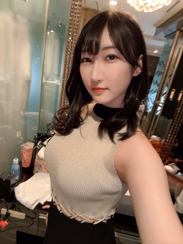 유키시로 미호