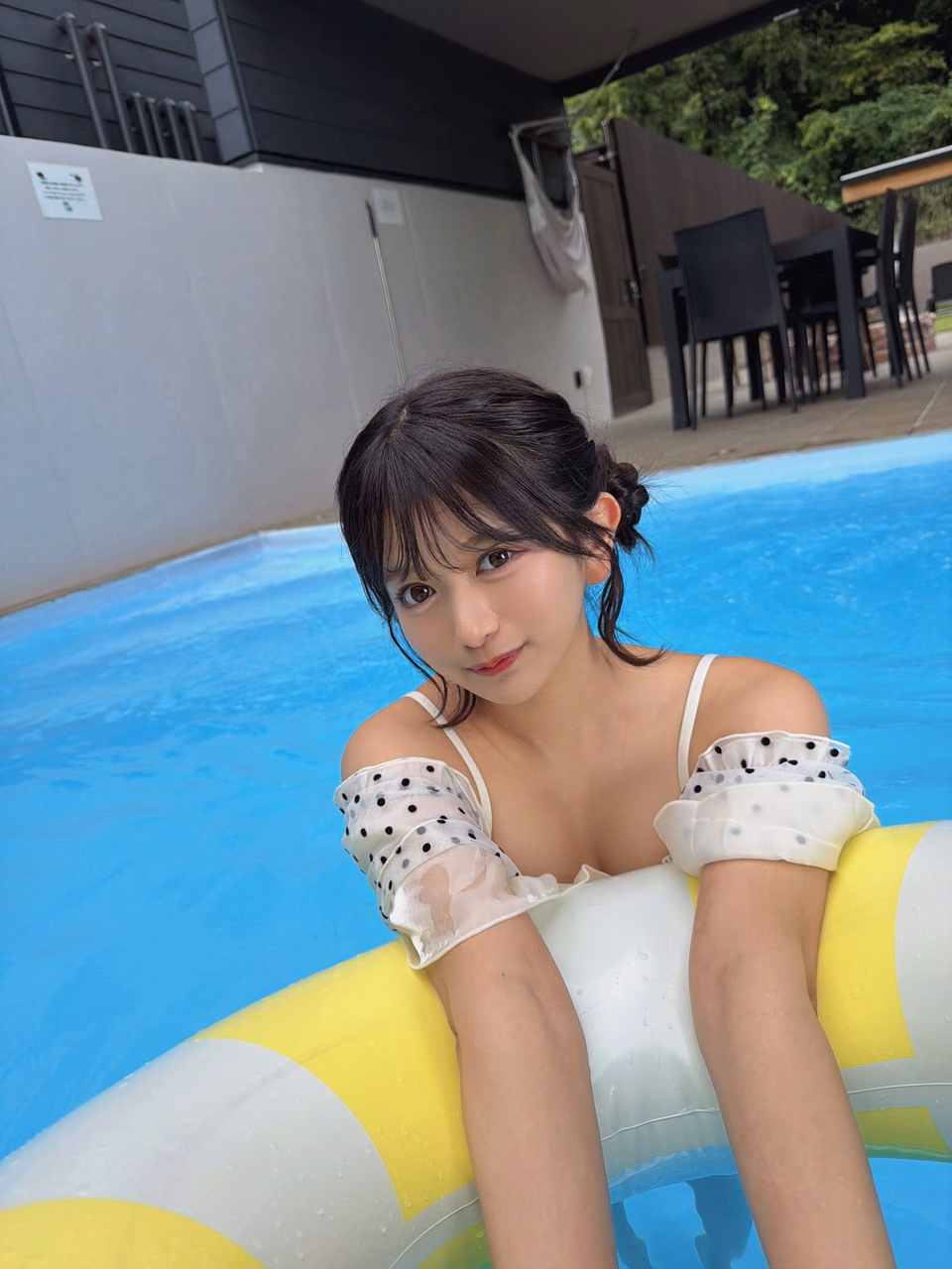 키타오카 카린