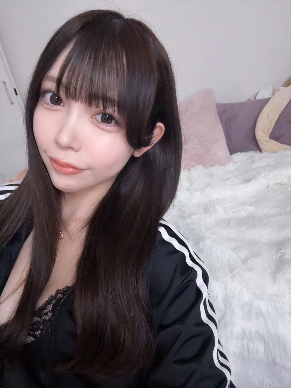 호시노 네네 4