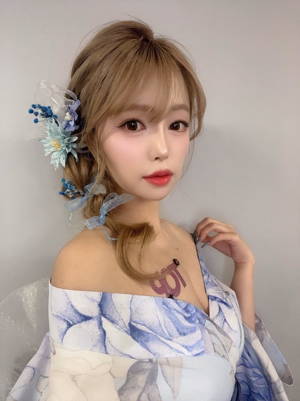 椿りか 10