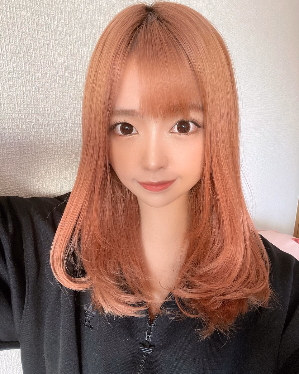 椿りか 12