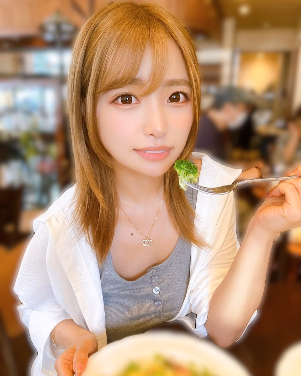 椿りか 13