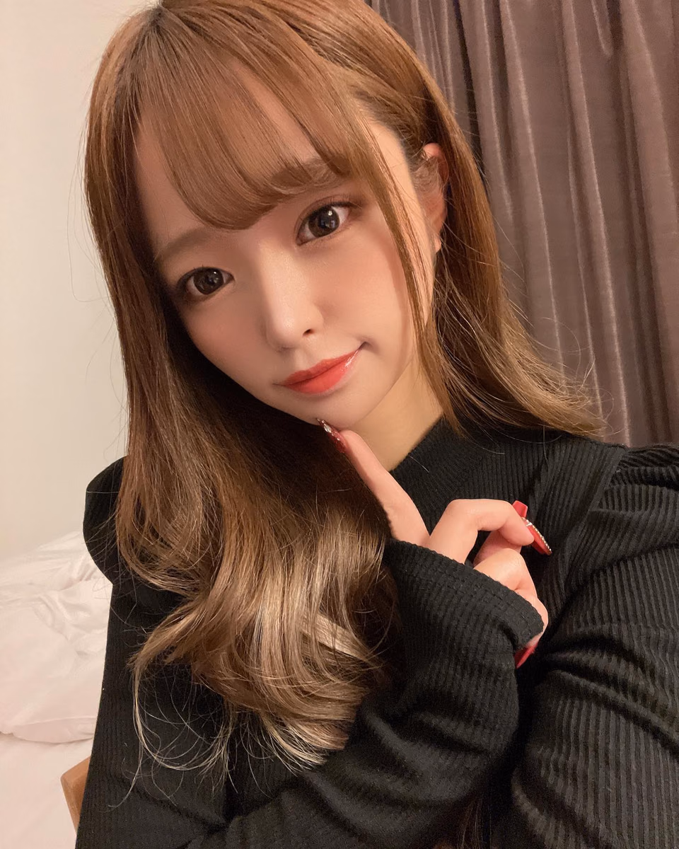 椿りか 14
