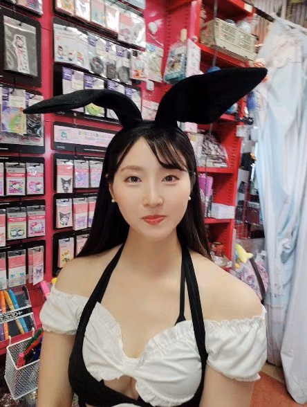 토키와 리오 2