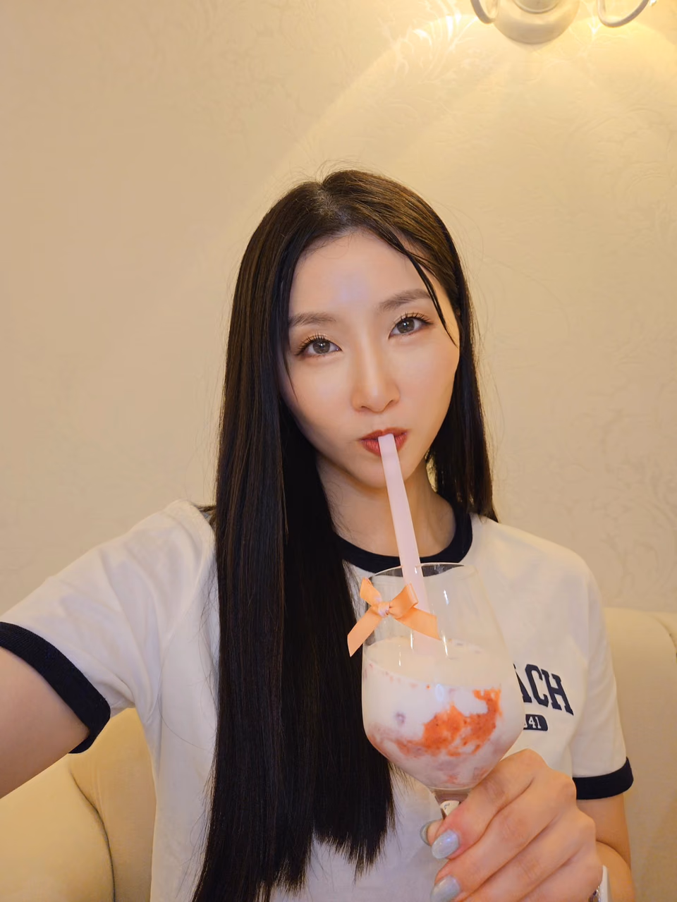 토키와 리오 4
