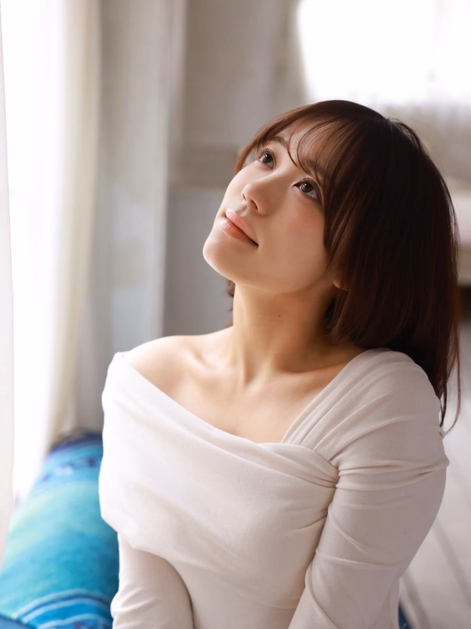 오노데라 마이 2