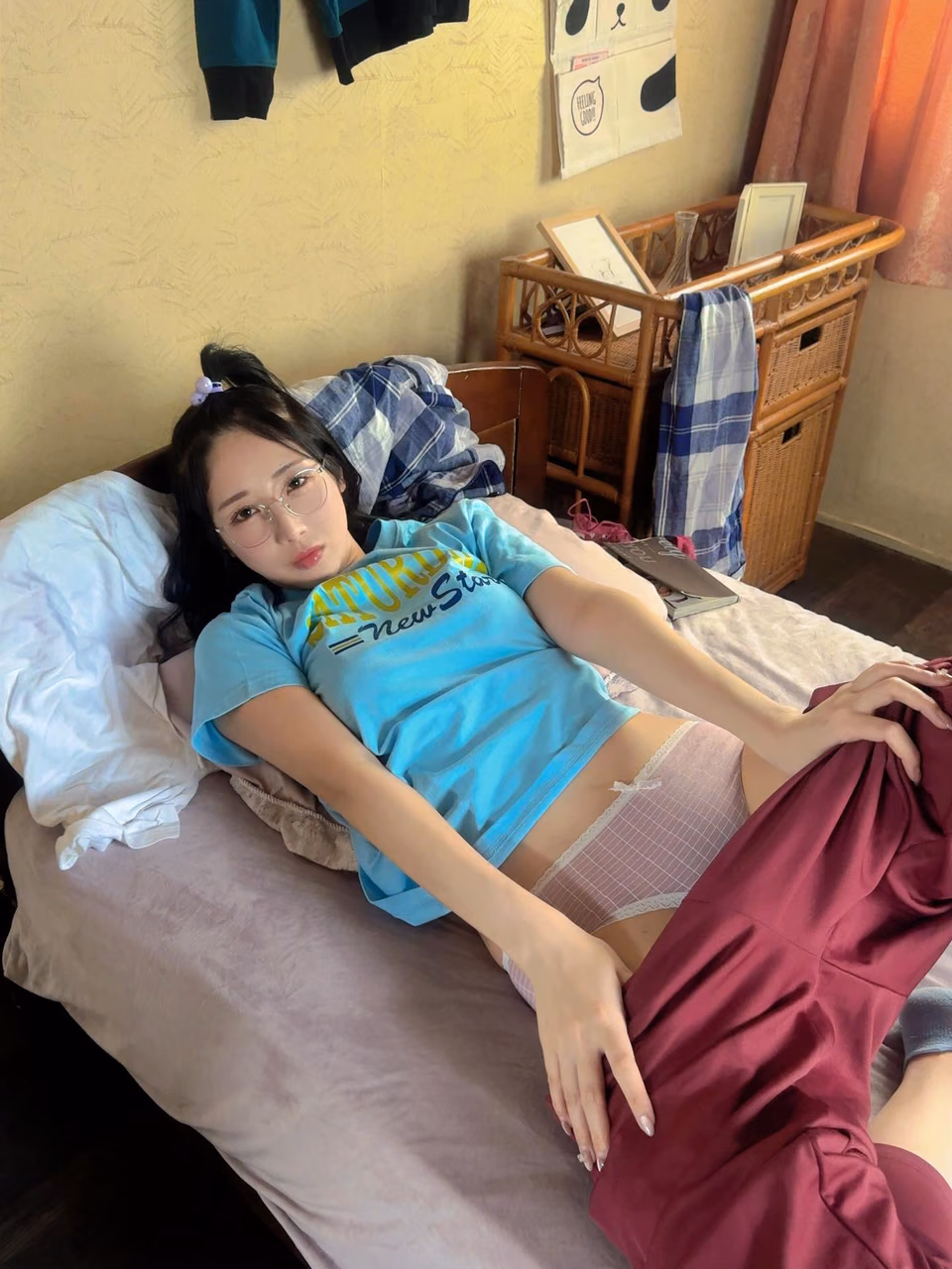 오노사카 유이카 11