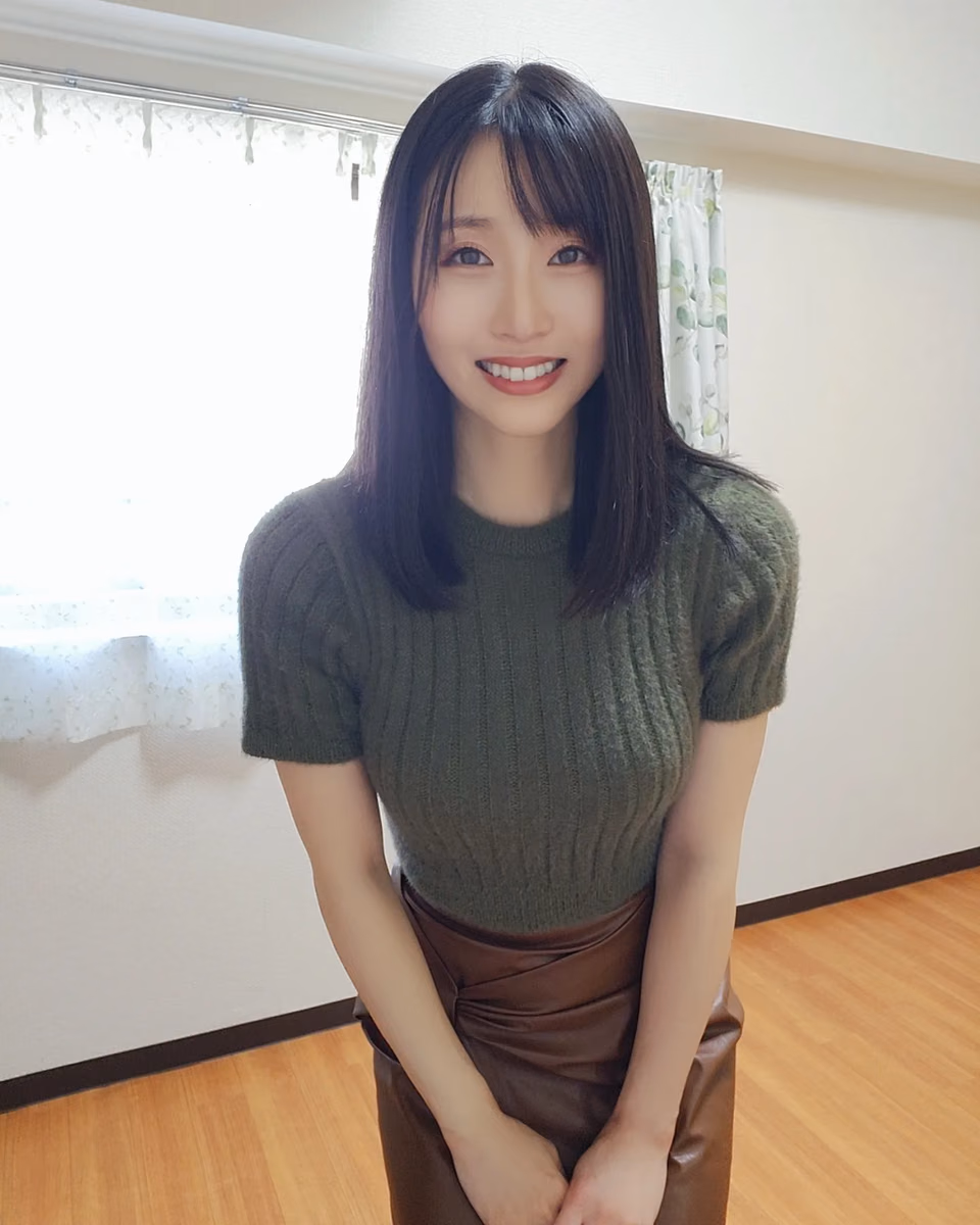 토키와 리오 6