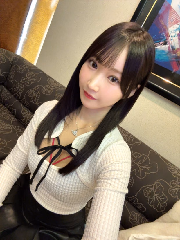 依本しおり 3