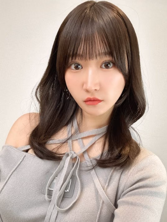 依本しおり 4