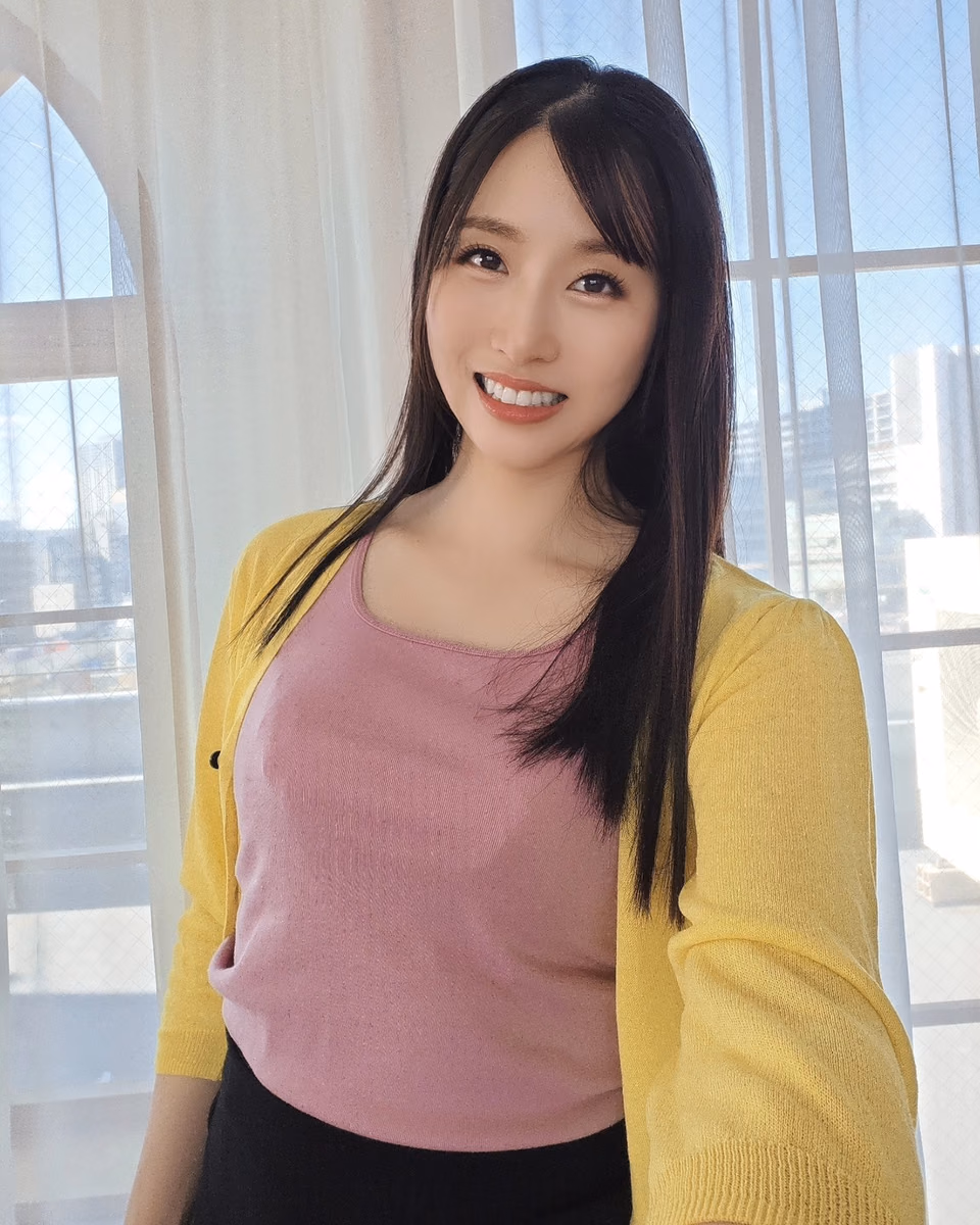 토키와 리오 9