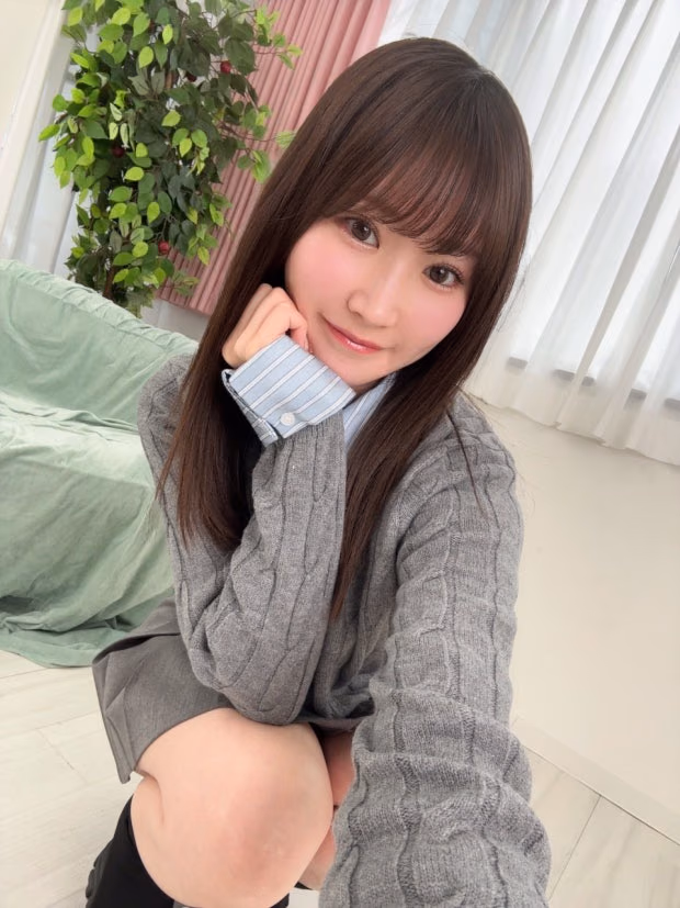 依本しおり 5