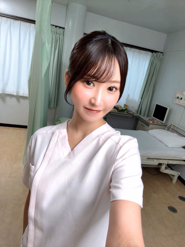 依本しおり 6