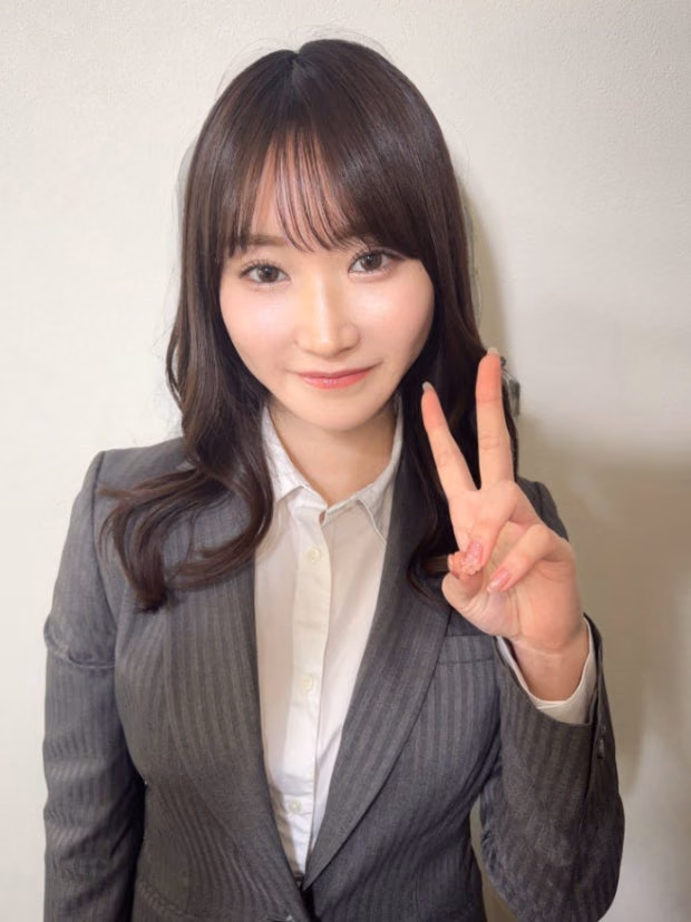 依本しおり 7
